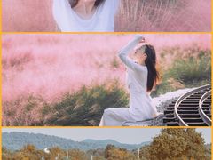 -南京市无想山景区