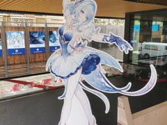 -成都吃客(奎星楼店)