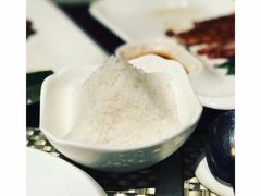 -食肆&Fourteen(武林夜市店)