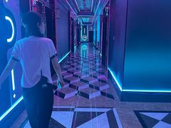 -尚酷麦量贩KTV(金州店)
