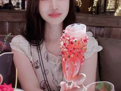 -杂咖zacup(领展中心城店)