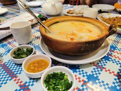-陈鹏鹏潮汕菜(欢乐海岸 海边景观店)