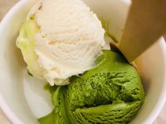 哈根达斯-芭菲盛宴·环球美食(锦城万达广场店)