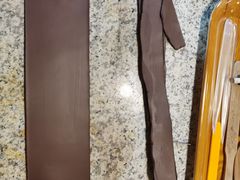 -艺趣慢生活·紫砂手工DIY·团建