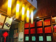 -南宋胡记(杭州体育场路店)