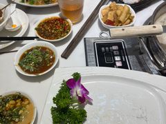-三毛牛肉店(福强店)