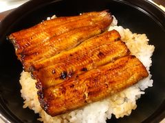 -竹叶亭(银座店)
