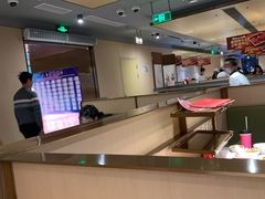 -海底捞火锅(北京路店)