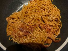 -苏帮袁·竹(北京坊店)