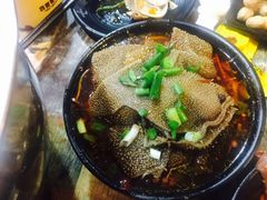 -七串串(无锡总店)