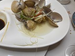 -鲜味食族水产·海鲜餐厅