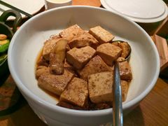 -庆春朴门(前滩太古里店)