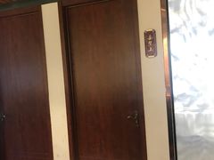 -小湘旺臭鳜鱼(百子湾店)