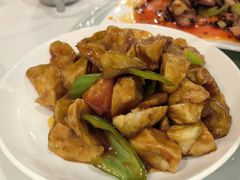 -观澜湖底捞(观澜墅店)