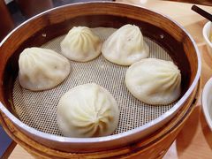 -蒋家桥饺面店(广陵路店)
