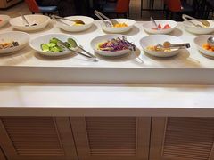 -豪客来牛排(绿宝广场店)