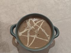-俄士厨房(环球港店)