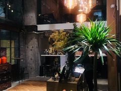 -the rug 飞毯 (朝阳公园店)