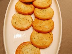 -大鹏饭店·金陵家宴(奥体中心店)