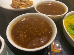 -应天大明王朝·南京菜(中山陵店)