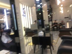 点击看大图 -AYO SALON
