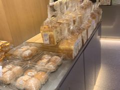 -九月生活(江汉店)
