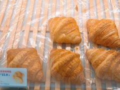 -红星前进面包牛奶公司(五道口购物中心店)
