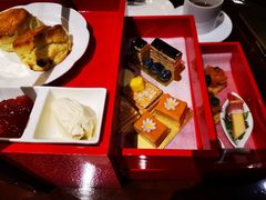 -北京朝阳悠唐皇冠假日酒店