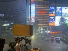 -SABAI THAI SPA泰式按摩体验馆(北城天街店)