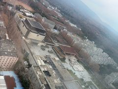 -南京维景国际大酒店(南京博物院店)