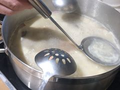 胡椒猪肚鸡（中份2-4人）-湯系·煲汤手艺人(东二环泰禾广场店)