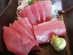 -沼津魚がし鮨(御殿場アウトレット店)