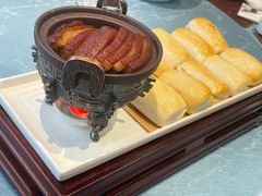 -令氏家外家周秦食府(高新店)