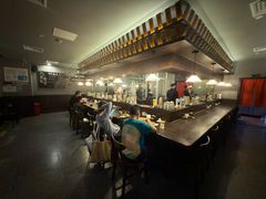 -哥哥の深夜食堂(红松东路店)