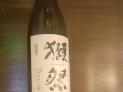 -王氏炉匠·烧鸟放题自助(好运街店)