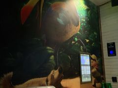 -星聚会KTV(景枫中心店)
