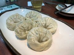 -神仙雪浓汤(明洞店)