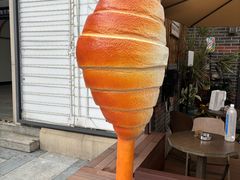 -Briant石窑面包(丰盛里店)