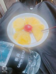 -崇尚GAVIN STYLE臻选