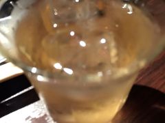 iphone_upload_pic-松阪牛焼肉M(法善寺横丁店)