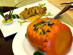 -国惠大酒楼(宝龙店)