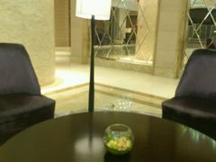 -上海中航虹桥机场泊悦酒店