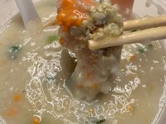 -一哥美食(总店)