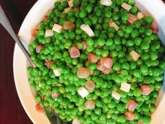 -上名堂·鱼头好吃(体育场路店)