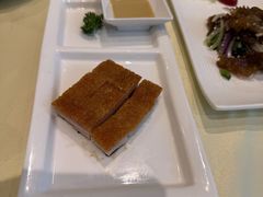 -兴悦酒家(环市东路店)