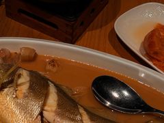 -荣小馆(杭州大厦店)