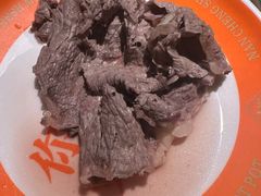 -南城十里潮汕鲜牛火锅·鲜虾生滚粥(融汇老商埠店)