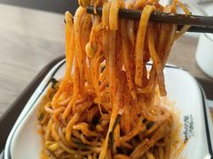 -魏家凉皮(徐家湾店)