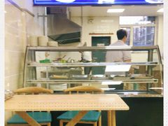 -一头牛馅饼店总店(卫工街店)
