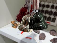 -ZARA HOME(天环广场店)